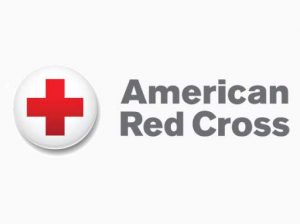 american red cross logo