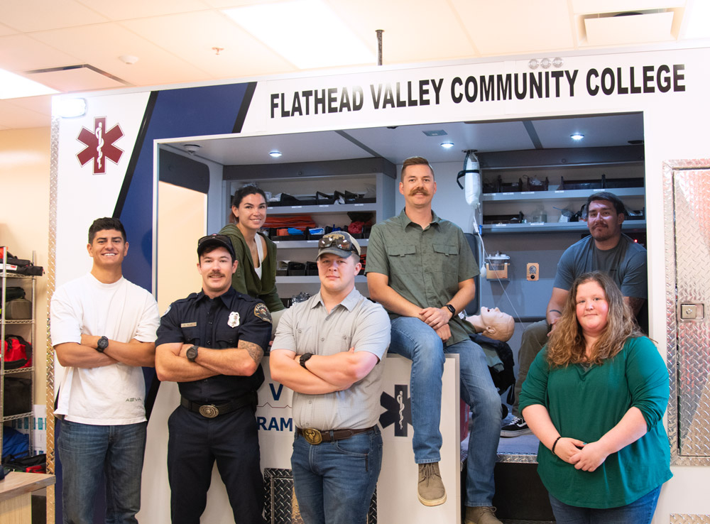 Associate of Applied Science (AAS)