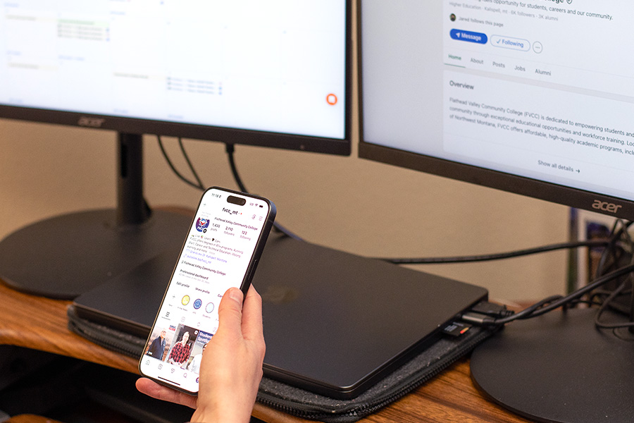 Certificate of Technical Studies (CTS)