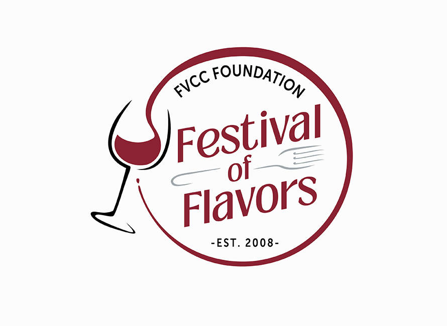 Festival of Flavors Spring Event