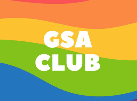 gsa logo