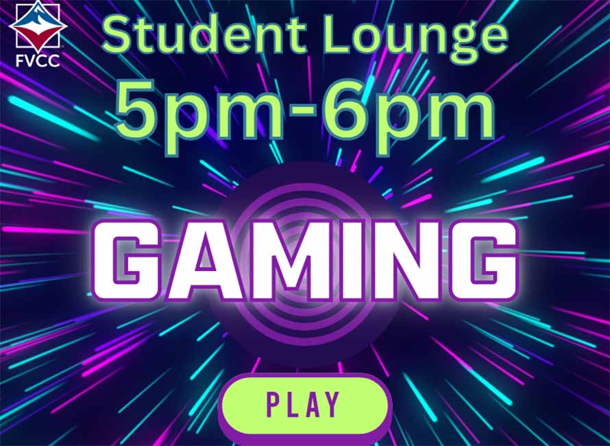 gaming logo
