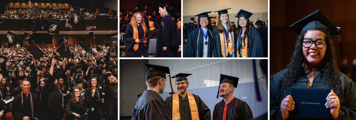 Scholarships and Waivers